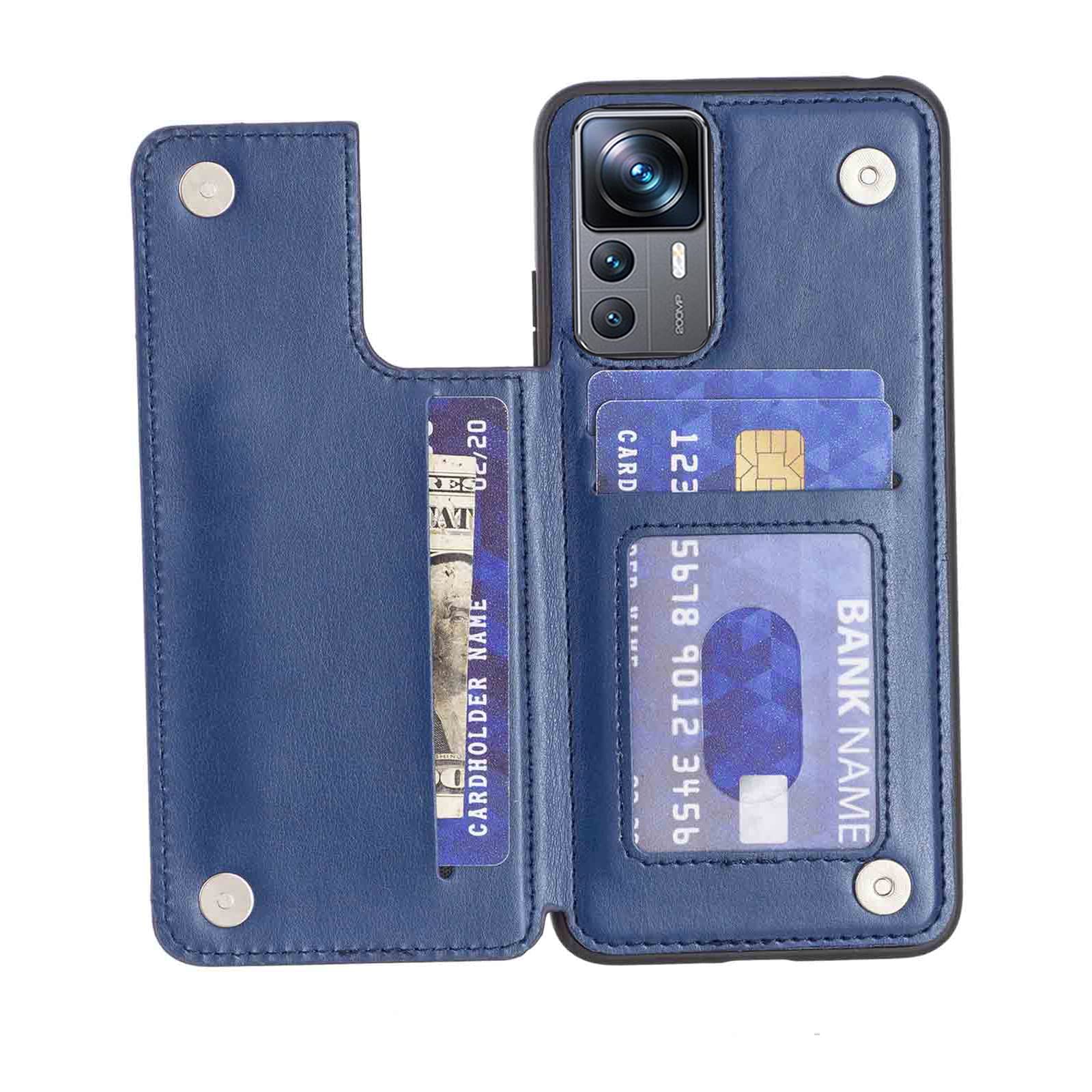 Amazon.co.jp: for Xiaomi 12T/Xiaomi 12T Pro ケース スタンド機能